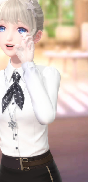 Screenshot 20190605 224948