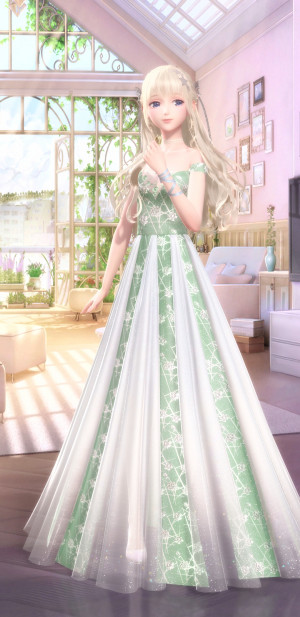 Screenshot 20190605 224504