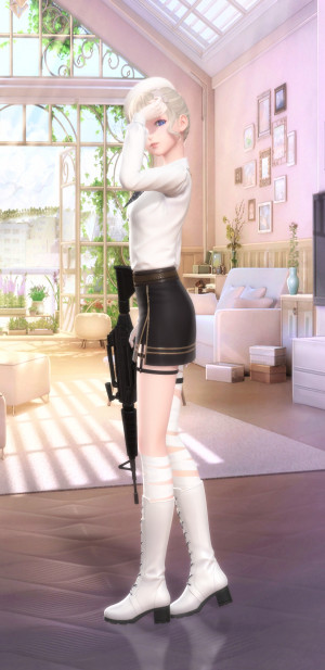 Screenshot 20190610 201904
