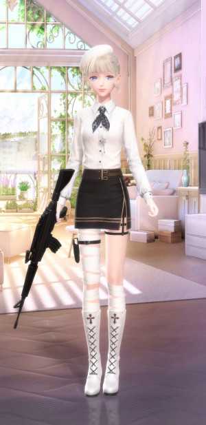 Screenshot 20190610 201557