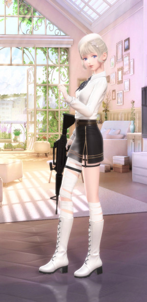 Screenshot 20190610 202025
