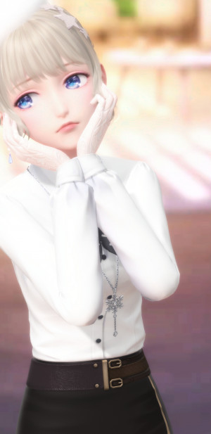 Screenshot 20190605 224847