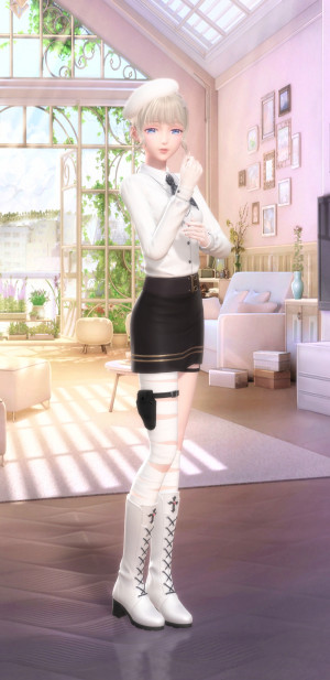 Screenshot 20190610 201743