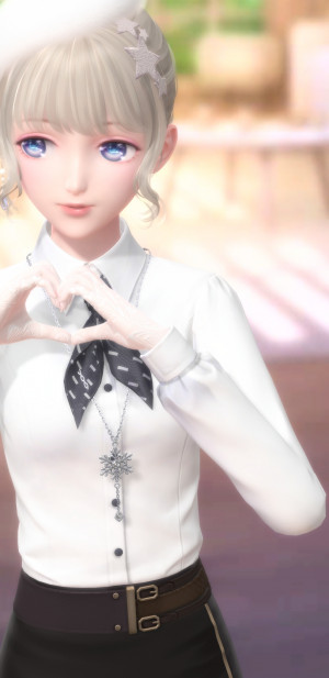 Screenshot 20190605 224904