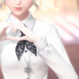 WooA5i