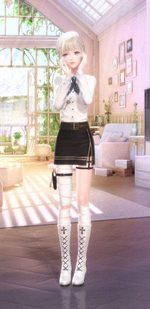 Screenshot 20190610 201811
