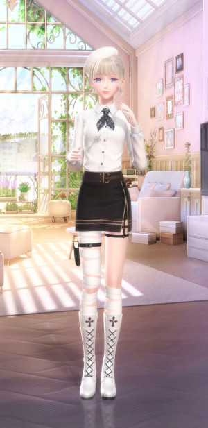 Screenshot 20190610 201608