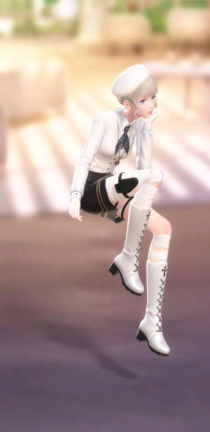 Screenshot 20190610 201544