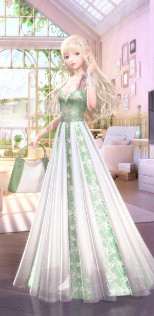 Screenshot 20190610 202053