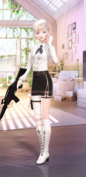 Screenshot 20190610 201709