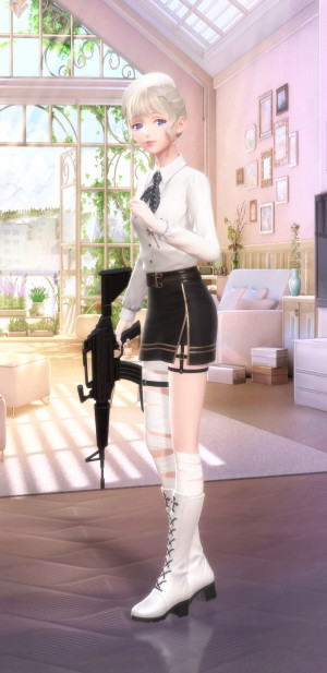 Screenshot 20190610 201924