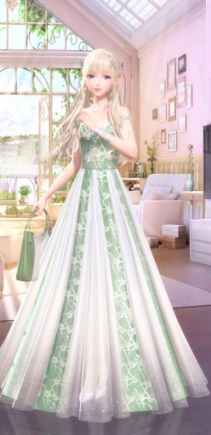 Screenshot 20190610 202319