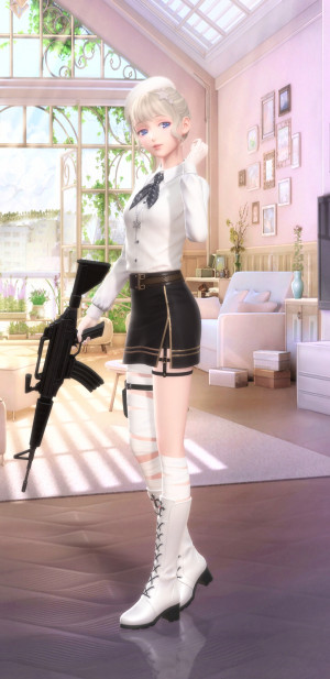 Screenshot 20190610 201455