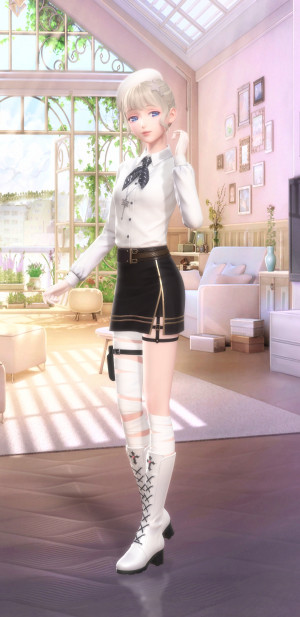 Screenshot 20190610 201508