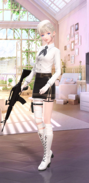 Screenshot 20190610 201726