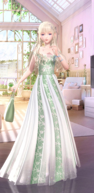 Screenshot 20190610 202335