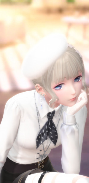 Screenshot 20190605 225000