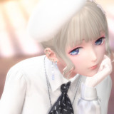 WooZZv