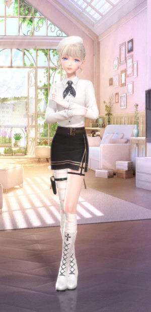 Screenshot 20190610 201758