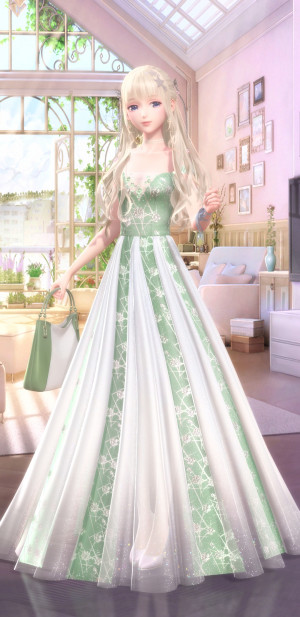 Screenshot 20190610 202223