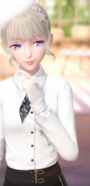 Screenshot 20190605 225019