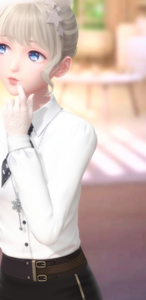 Screenshot 20190605 224916
