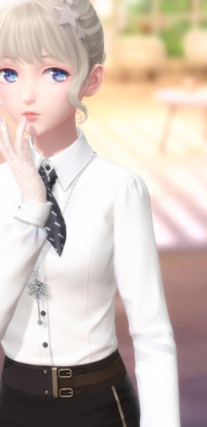 Screenshot 20190605 224935