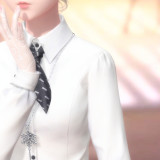 WoojO9