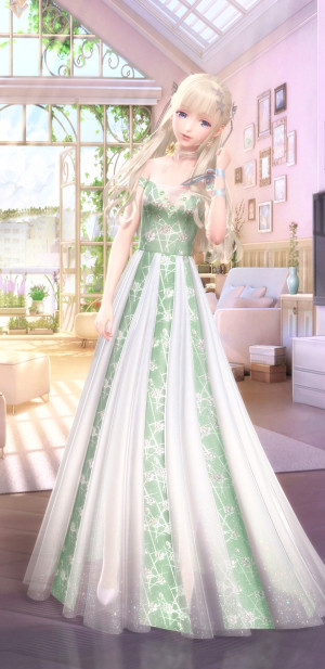 Screenshot 20190610 202121