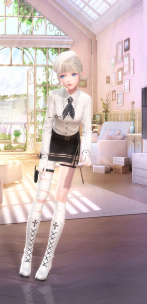 Screenshot 20190610 201828
