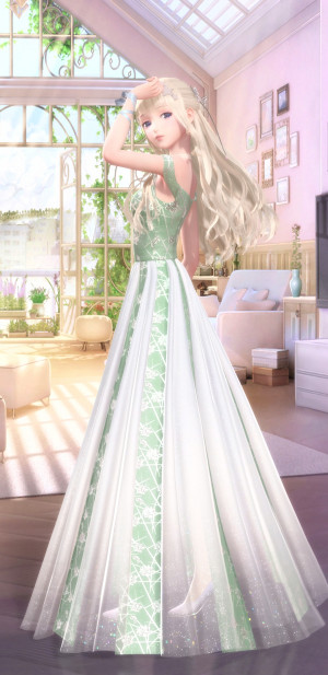 Screenshot 20190610 202242