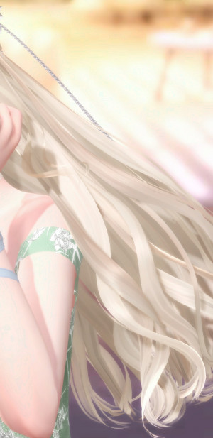 Screenshot 20190610 202355