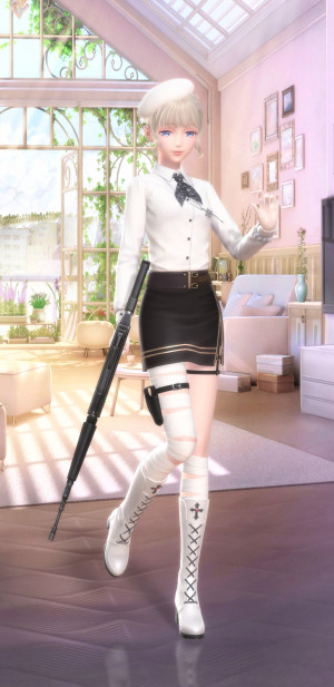 Screenshot 20190610 201956