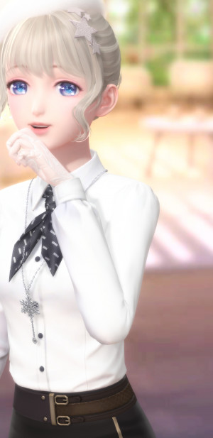 Screenshot 20190605 225037