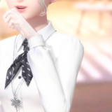 Wooru5