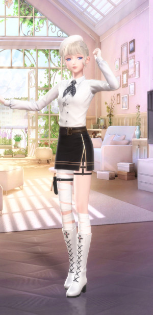 Screenshot 20190610 201850
