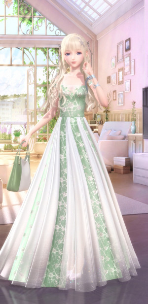 Screenshot 20190610 202257