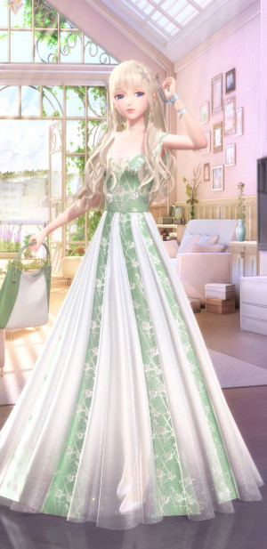 Screenshot 20190610 202154