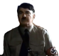 WopP2v.png