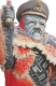 Wopv1P.png