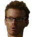 Wot9qx.png