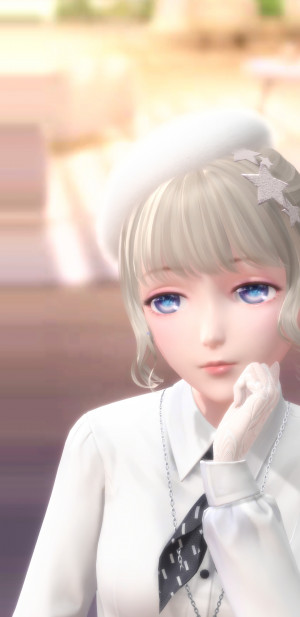 WovP8m.jpg