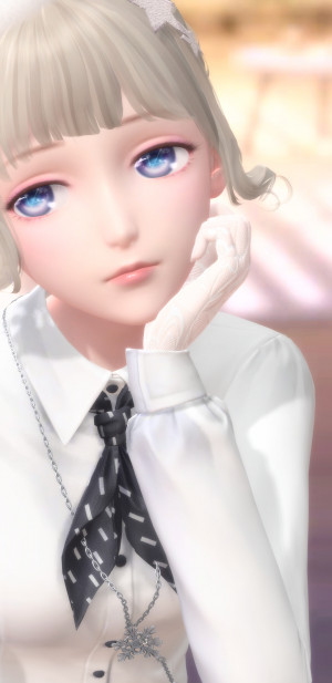 Wovh8b.jpg