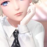 Wovh8b