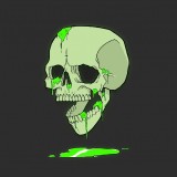 WpRD