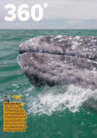 Wanderlust UK September 2017 (3)