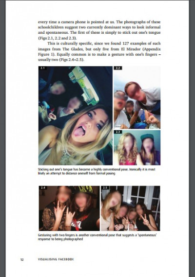 Visualising Facebook A Comparative Perspective (4)