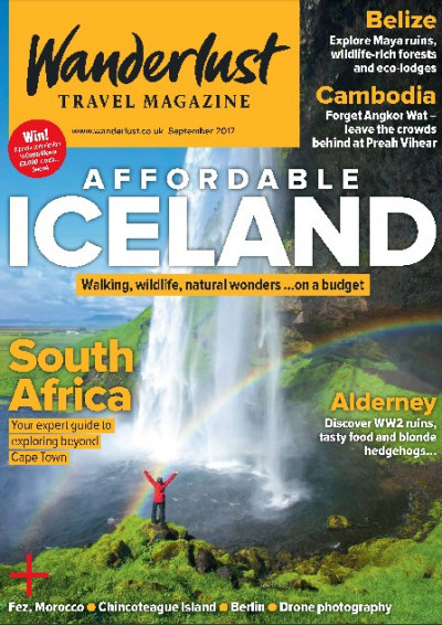 Wanderlust UK September 2017 (1)