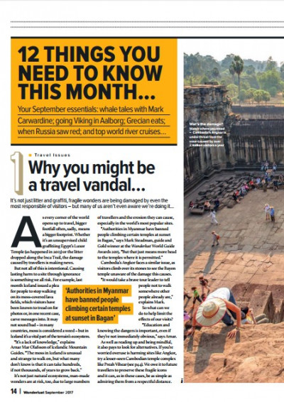 Wanderlust UK September 2017 (4)