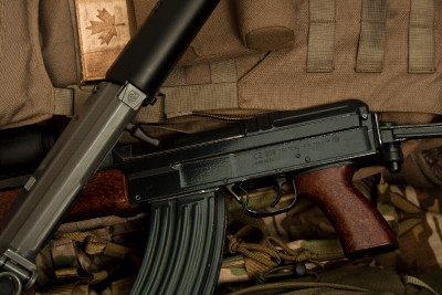 Wr1BH.jpg